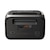 �G�R�t���[�b�|�[�^�u���d�� 286Wh AC�o�̓R���Z���g3�� USB-C�o�͓��ځbEFRIVER3PLUSWJPCBOX