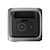 �G�R�t���[�b�|�[�^�u���d�� 286Wh AC�o�̓R���Z���g3�� USB-C�o�͓��ځbEFRIVER3PLUSWJPCBOX