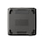 �G�R�t���[�b�|�[�^�u���d�� 286Wh AC�o�̓R���Z���g3�� USB-C�o�͓��ځbEFRIVER3PLUSWJPCBOX