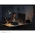 �G�R�t���[�b�|�[�^�u���d�� 286Wh AC�o�̓R���Z���g3�� USB-C�o�͓��ځbEFRIVER3PLUSWJPCBOX