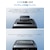 �G�R�t���[�b�|�[�^�u���d�� 286Wh AC�o�̓R���Z���g3�� USB-C�o�͓��ځbEFRIVER3PLUSWJPCBOX