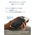 �G�R�t���[�b�|�[�^�u���d�� 286Wh AC�o�̓R���Z���g3�� USB-C�o�͓��ځbEFRIVER3PLUSWJPCBOX