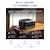 �G�R�t���[�b�|�[�^�u���d�� 286Wh AC�o�̓R���Z���g3�� USB-C�o�͓��ځbEFRIVER3PLUSWJPCBOX