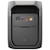 �G�R�t���[�b�|�[�^�u���d�� 2048Wh AC�R���Z���g4�� USB-C�o�͓��ځbEFD3M-G-JP-CBOX