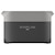 �G�R�t���[�b�|�[�^�u���d�� 2048Wh AC�R���Z���g4�� USB-C�o�͓��ځbEFD3M-G-JP-CBOX