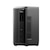 �G�R�t���[�b�|�[�^�u���d�� 1,920Wh AC�R���Z���g2�� USB-C�o�͓��ځbEFD3A2000-JP-C