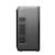 �G�R�t���[�b�|�[�^�u���d�� 1,920Wh AC�R���Z���g2�� USB-C�o�͓��ځbEFD3A2000-JP-C