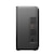 �G�R�t���[�b�|�[�^�u���d�� 1,920Wh AC�R���Z���g2�� USB-C�o�͓��ځbEFD3A2000-JP-C