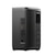 �G�R�t���[�b�|�[�^�u���d�� 1,920Wh AC�R���Z���g2�� USB-C�o�͓��ځbEFD3A2000-JP-C