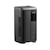�G�R�t���[�b�|�[�^�u���d�� 1,920Wh AC�R���Z���g2�� USB-C�o�͓��ځbEFD3A2000-JP-C