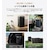 �G�R�t���[�b�|�[�^�u���d�� 1,920Wh AC�R���Z���g2�� USB-C�o�͓��ځbEFD3A2000-JP-C