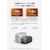 �G�R�t���[�b�|�[�^�u���d�� 1,920Wh AC�R���Z���g2�� USB-C�o�͓��ځbEFD3A2000-JP-C