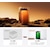 �G�R�t���[�b�|�[�^�u���d�� 1,920Wh AC�R���Z���g2�� USB-C�o�͓��ځbEFD3A2000-JP-C