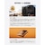 �G�R�t���[�b�|�[�^�u���d�� 1,920Wh AC�R���Z���g2�� USB-C�o�͓��ځbEFD3A2000-JP-C