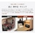 �G�R�t���[�b�|�[�^�u���d�� 1,920Wh AC�R���Z���g2�� USB-C�o�͓��ځbEFD3A2000-JP-C