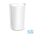 TP-Link｜ティーピーリンク｜5G対応SIMフリーメッシュWi-Fi 6ルーター｜Deco X50-5G