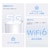 TP-Link｜ティーピーリンク｜5G対応SIMフリーメッシュWi-Fi 6ルーター｜Deco X50-5G