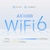 TP-Link｜ティーピーリンク｜5G対応SIMフリーメッシュWi-Fi 6ルーター｜Deco X50-5G