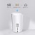 TP-Link｜ティーピーリンク｜5G対応SIMフリーメッシュWi-Fi 6ルーター｜Deco X50-5G