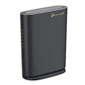 TP-Link｜ティーピーリンク｜AX1800 デュアルバンドWi-Fi 6ルーター｜Archer AX1800