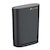 TP-Link｜ティーピーリンク｜AX1800 デュアルバンドWi-Fi 6ルーター｜Archer AX1800
