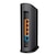 TP-Link｜ティーピーリンク｜AX1800 デュアルバンドWi-Fi 6ルーター｜Archer AX1800