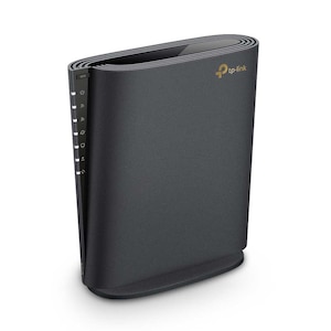 TP-Link｜ティーピーリンク｜AX5400 6ストリーム ギガビットデュアルバンドWi-Fi 6ルーター 日本特別モデルシリーズ｜Archer AX5400