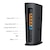 TP-Link｜ティーピーリンク｜AXE5400 トライバンド マルチギガビット 無線Wi-Fi 6Eルーター(2402Mbps+2402Mbps+574Mbps)｜ARCHER AXE5400