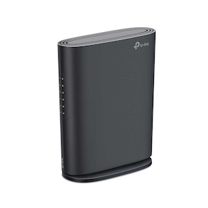 TP-Link｜ティーピーリンク｜AX1500 デュアルバンドWi-Fi 6ルーター｜Archer AX1500