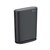 TP-Link｜ティーピーリンク｜AX1500 デュアルバンドWi-Fi 6ルーター｜Archer AX1500