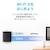 TP-Link｜ティーピーリンク｜AX1500 デュアルバンドWi-Fi 6ルーター｜Archer AX1500