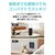 TP-Link｜ティーピーリンク｜AX1500 デュアルバンドWi-Fi 6ルーター｜Archer AX1500