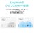 TP-Link｜ティーピーリンク｜AX1500 デュアルバンドWi-Fi 6ルーター｜Archer AX1500