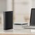 TP-Link｜ティーピーリンク｜AX1500 デュアルバンドWi-Fi 6ルーター｜Archer AX1500