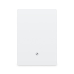 TP-Link｜ティーピーリンク｜AX3000 デュアルバンドWi-Fi 6 Air中継器(2402Mbps+574Mbps)｜ARCHER AIR E5