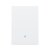 TP-Link｜ティーピーリンク｜AX3000 デュアルバンドWi-Fi 6 Air中継器(2402Mbps+574Mbps)｜ARCHER AIR E5