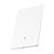 TP-Link｜ティーピーリンク｜AX3000 デュアルバンドWi-Fi 6 Air中継器(2402Mbps+574Mbps)｜ARCHER AIR E5