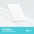 TP-Link｜ティーピーリンク｜AX3000 デュアルバンドWi-Fi 6 Air中継器(2402Mbps+574Mbps)｜ARCHER AIR E5