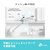 TP-Link｜ティーピーリンク｜AX3000 デュアルバンドWi-Fi 6 Air中継器(2402Mbps+574Mbps)｜ARCHER AIR E5