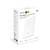 TP-Link｜ティーピーリンク｜AX3000 デュアルバンドWi-Fi 6 Air中継器(2402Mbps+574Mbps)｜ARCHER AIR E5