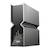 TP-Link�b�e�B�[�s�[�����N�bWi-Fi 7 ����LAN���[�^�[(11528+5764+5764+1376Mbps) 320MHz 6GHz�Ή� BE24000 �N�A�b�h�o���h�bARCHERBE900