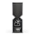 TP-Link�b�e�B�[�s�[�����N�bWi-Fi 7 ����LAN���[�^�[(11528+5764+5764+1376Mbps) 320MHz 6GHz�Ή� BE24000 �N�A�b�h�o���h�bARCHERBE900