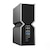 TP-Link�b�e�B�[�s�[�����N�bWi-Fi 7 ����LAN���[�^�[(11528+5764+5764+1376Mbps) 320MHz 6GHz�Ή� BE24000 �N�A�b�h�o���h�bARCHERBE900