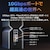 TP-Link�b�e�B�[�s�[�����N�bWi-Fi 7 ����LAN���[�^�[(11528+5764+5764+1376Mbps) 320MHz 6GHz�Ή� BE24000 �N�A�b�h�o���h�bARCHERBE900