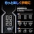 TP-Link�b�e�B�[�s�[�����N�bWi-Fi 7 ����LAN���[�^�[(11528+5764+5764+1376Mbps) 320MHz 6GHz�Ή� BE24000 �N�A�b�h�o���h�bARCHERBE900
