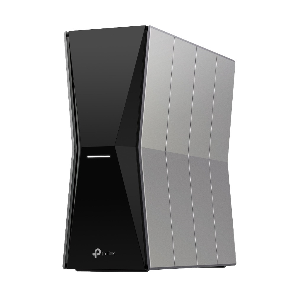 BE22000 トライバンドメッシュWi-Fi 7ルーター(1パック) | TP BE22000 トライバンドメッシュWi-Fi 7ルーター(1パック) | TP