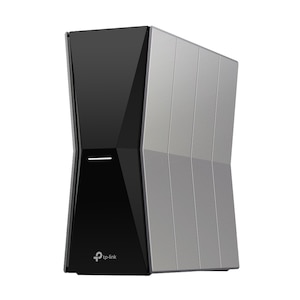 TP-Link｜ティーピーリンク｜BE19000 トライバンドWi-Fi 7ルーター｜Archer BE805