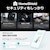 TP-Link｜ティーピーリンク｜BE19000 トライバンドWi-Fi 7ルーター｜Archer BE805