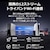 TP-Link｜ティーピーリンク｜BE19000 トライバンドWi-Fi 7ルーター｜Archer BE805