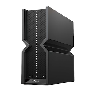 TP-Link｜ティーピーリンク｜BE9300 トライバンドWi-Fi 7ルーター｜Archer BE550